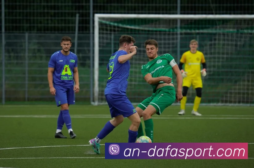 大发体育投注APP 高清赛事图