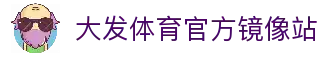 APP下载